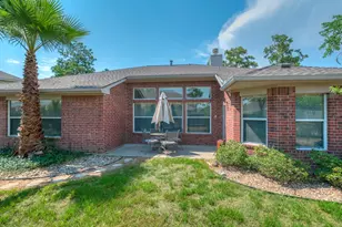 11815 Terrero Ct, Tomball, TX 77377 - Photo 43