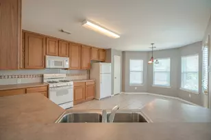 11815 Terrero Ct, Tomball, TX 77377 - Photo 21
