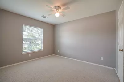 11815 Terrero Court, Tomball, TX 77377 - Photo 35