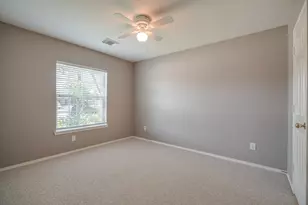 11815 Terrero Ct, Tomball, TX 77377 - Photo 35