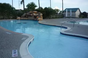 11815 Terrero Ct, Tomball, TX 77377 - Photo 45