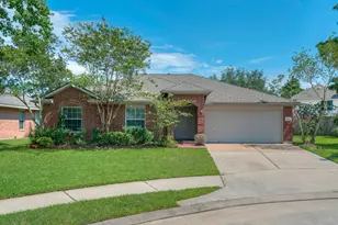 11815 Terrero Ct, Tomball, TX 77377 - Photo 3
