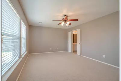 11815 Terrero Court, Tomball, TX 77377 - Photo 27
