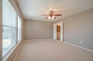 11815 Terrero Ct, Tomball, TX 77377 - Photo 27