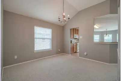 11815 Terrero Court, Tomball, TX 77377 - Photo 9