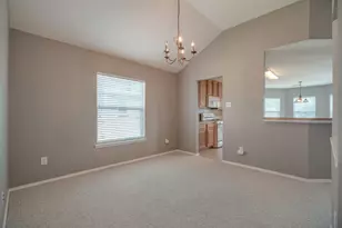 11815 Terrero Ct, Tomball, TX 77377 - Photo 9
