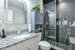 10131 Cerritos dr, Conroe, TX 77306 - Photo 11