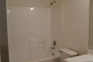 6289 Wilcrest Dr, Houston, TX 77072 - Photo 17