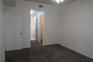 6289 Wilcrest Dr, Houston, TX 77072 - Photo 19