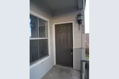 6289 Wilcrest Drive #6202, Houston, TX 77072 - Photo 1