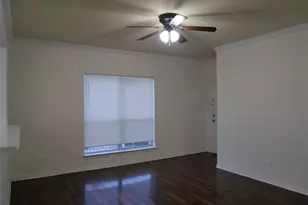 6289 Wilcrest Dr, Houston, TX 77072 - Photo 5