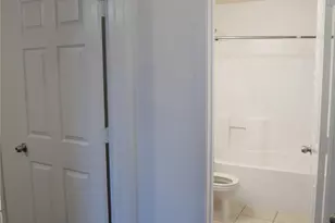 6289 Wilcrest Dr, Houston, TX 77072 - Photo 13