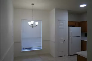 6289 Wilcrest Dr, Houston, TX 77072 - Photo 9