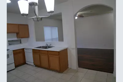 6289 Wilcrest Drive #6202, Houston, TX 77072 - Photo 11