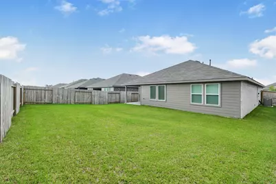 14980 Timber Pines Drive, New Caney, TX 77357 - Photo 29