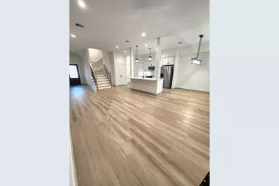 1807 Palmetto Landing Drive, Houston, TX 77009 - Photo 9