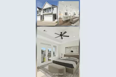 1807 Palmetto Landing Drive, Houston, TX 77009 - Photo 17