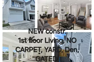 1807 Palmetto Landing Dr, Houston, TX 77009 - Photo 3