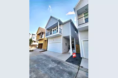 1807 Palmetto Landing Drive, Houston, TX 77009 - Photo 37