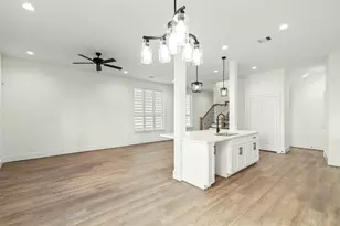 1807 Palmetto Landing Dr, Houston, TX 77009 - Photo 13