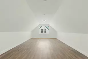 1807 Palmetto Landing Dr, Houston, TX 77009 - Photo 33