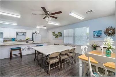 200 Avenue A #50, Aransas Pass, TX 78336 - Photo 3