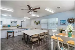 200 Ave A, Aransas Pass, TX 78336 - Photo 3