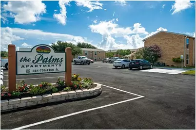 200 Avenue A #50, Aransas Pass, TX 78336 - Photo 1