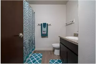 200 Ave A, Aransas Pass, TX 78336 - Photo 9