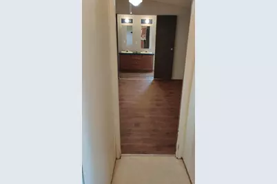 4021 Birch, Wallis, TX 77485 - Photo 9