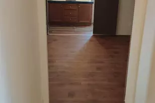 4021 Birch, Wallis, TX 77485 - Photo 9