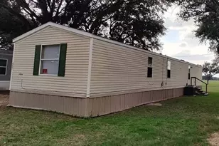 4021 Birch, Wallis, TX 77485 - Photo 1