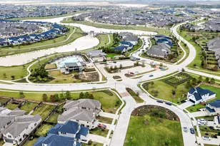 7222 Grassland Vis Ln, Katy, TX 77493 - Photo 33