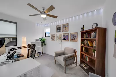 7222 Grassland Vista Lane, Katy, TX 77493 - Photo 21