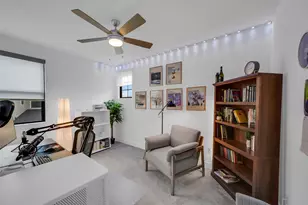 7222 Grassland Vis Ln, Katy, TX 77493 - Photo 21