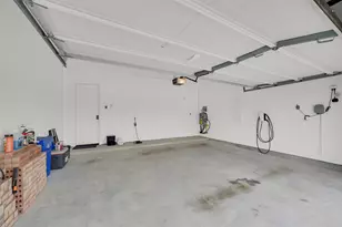 7222 Grassland Vis Ln, Katy, TX 77493 - Photo 29