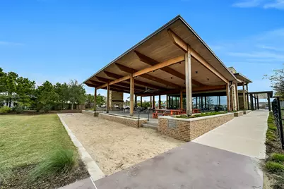 7222 Grassland Vista Lane, Katy, TX 77493 - Photo 37