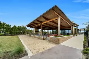 7222 Grassland Vis Ln, Katy, TX 77493 - Photo 37