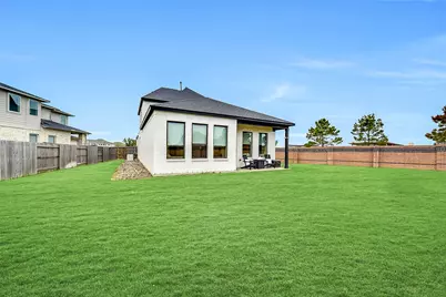 7222 Grassland Vista Lane, Katy, TX 77493 - Photo 27
