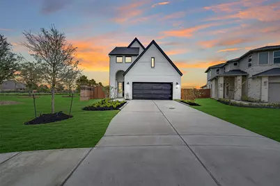 7222 Grassland Vista Lane, Katy, TX 77493 - Photo 43