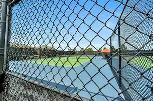 7222 Grassland Vis Ln, Katy, TX 77493 - Photo 41