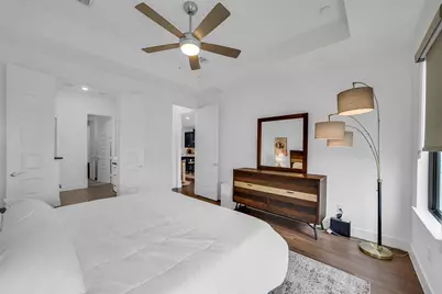 7222 Grassland Vista Lane, Katy, TX 77493 - Photo 13