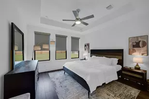 7222 Grassland Vis Ln, Katy, TX 77493 - Photo 11