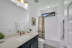 7222 Grassland Vis Ln, Katy, TX 77493 - Photo 19