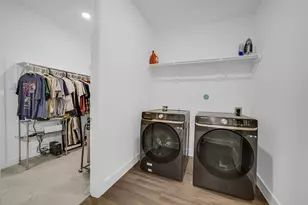 7222 Grassland Vis Ln, Katy, TX 77493 - Photo 17