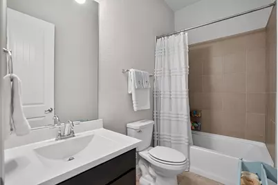 3702 Midway Gardens Drive, Spring, TX 77386 - Photo 27