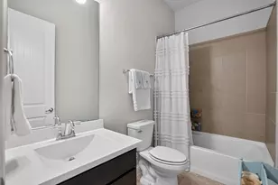 3702 Midway Gardens Dr, Spring, TX 77386 - Photo 27