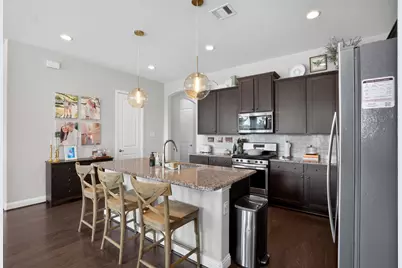 3702 Midway Gardens Drive, Spring, TX 77386 - Photo 13