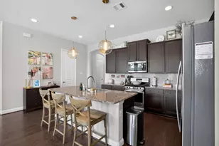 3702 Midway Gardens Dr, Spring, TX 77386 - Photo 13