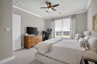 3702 Midway Gardens Drive, Spring, TX 77386 - Photo 19